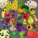 Fruitato