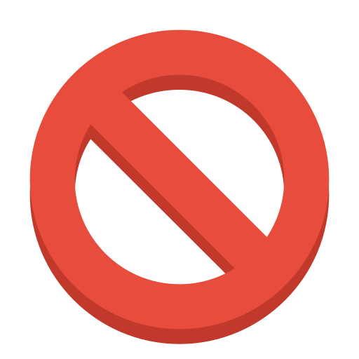 Unlimited Shop Bans — screenshot 1