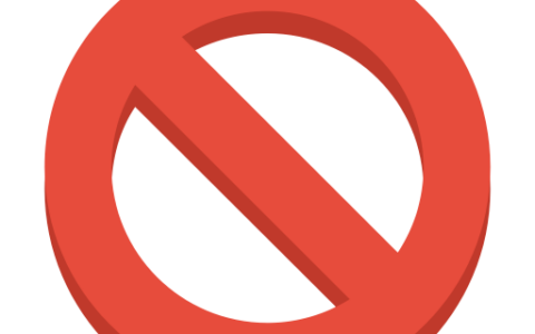 Unlimited Shop Bans