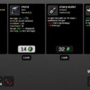 Item Counter [Move To Better Display]