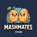 Wanderlachs-Mashmates