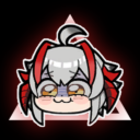 明日方舟