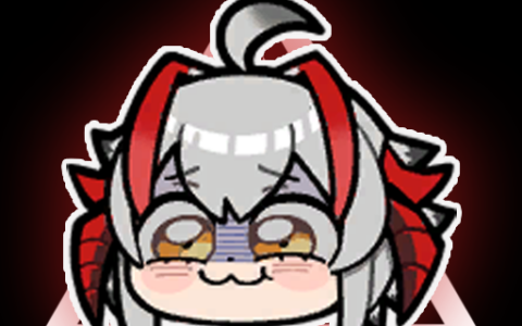 明日方舟