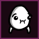 Chonky (Character Rename Example)