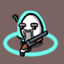 Character Highlight