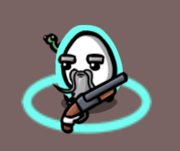 Character Highlight — screenshot 1