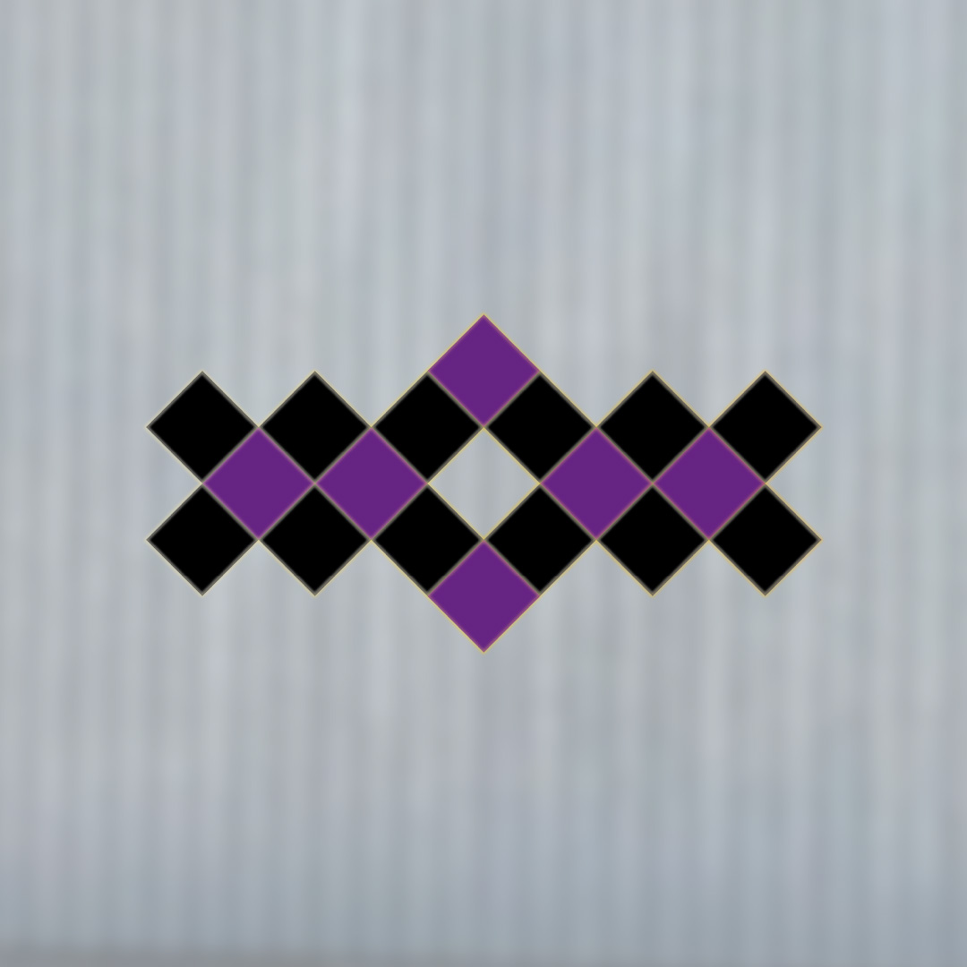 Suzu-Garajosos — screenshot 1