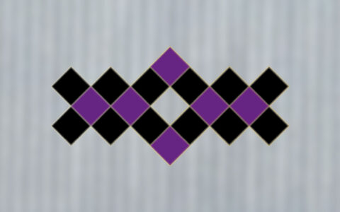 Suzu-Garajosos