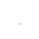 Widescreen Support