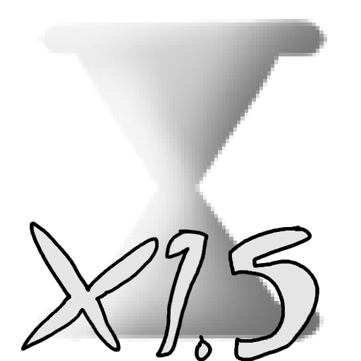 x1.5 Wave Time — screenshot 1
