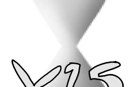 x1.5 Wave Time