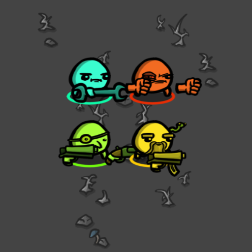 Better Coop Color Highlighting — screenshot 1
