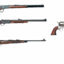 Classic Weapon Pack