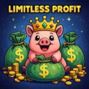 Limitless Profit