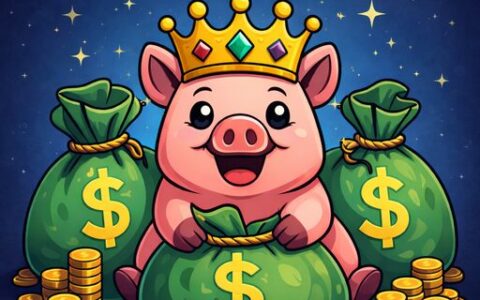 Limitless Profit