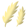 Harvest Calculator 2