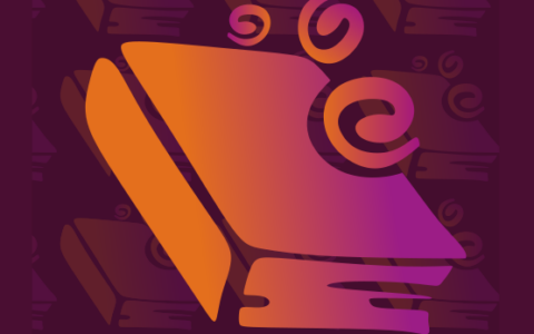Elemental Damage Icon Resprite