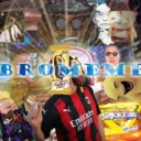 Bromeme