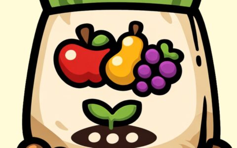 YHH—(EN-中文-France-Deutschland-한국어)