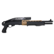 Spas-12