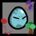 Secondary Stat Icons