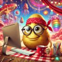 BroCore v1.8.1