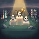 Endless Leaderboard