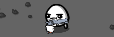 M1911 — screenshot 1