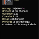 M1911