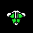 DoctorBBC-ClearDodgeCap