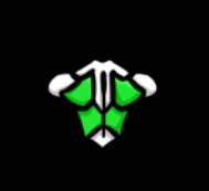 DoctorBBC-ClearDodgeCap