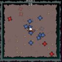 [Rework] Minimum map size