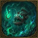 PerfectHookloo-v1.1.14 fix