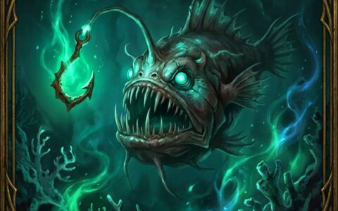 PerfectHookloo-v1.1.14 fix
