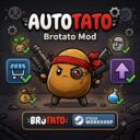 AutoTato-2.1.1