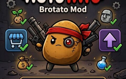 AutoTato-2.1.1