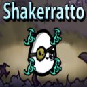 shakerratto-LevelOfDifficulty