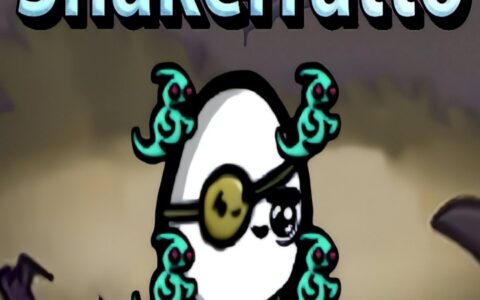 shakerratto-LevelOfDifficulty