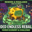 Fair Endless