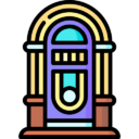 Jukebox : Your own songs