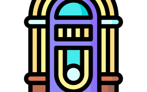 Jukebox : Your own songs