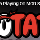 [Beta] Mod Saver