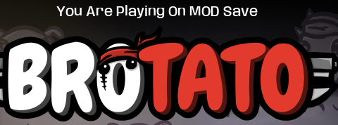[Beta] Mod Saver