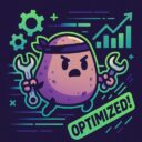 Fabris-Optimizations