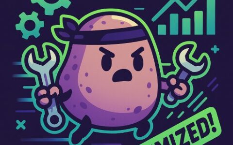 Fabris-Optimizations
