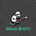 Remove Coop Player Collision