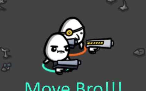 Remove Coop Player Collision