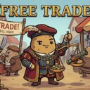 FreeTrade