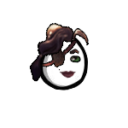 DesertRose