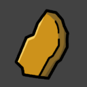 Revival Soul Stone